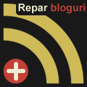 Repar bloguri - ro.girmacea.com