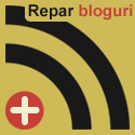Repar bloguri - ro.girmacea.com