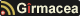 girmacea.com 16 dark